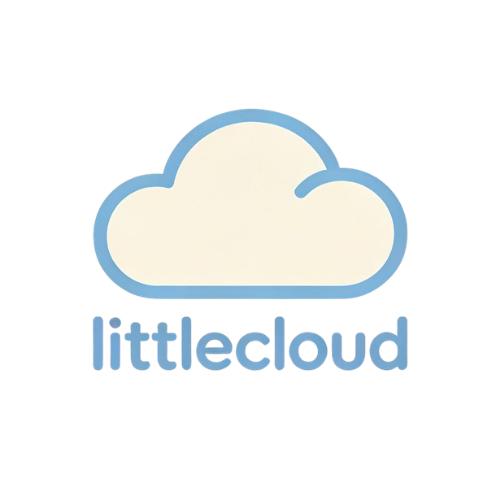 littlecloud